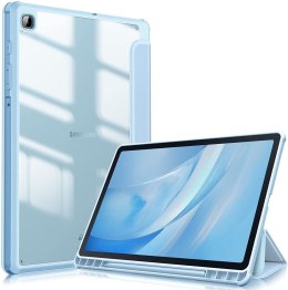 Etui Smartcase do Galaxy Tab S6 Lite 10.4 2020/22