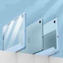 Etui Smartcase do Galaxy Tab S6 Lite 10.4 2020/22