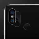 Szkło hartowane 9H na aparat kamerę do Huawei Mate 20 Pro