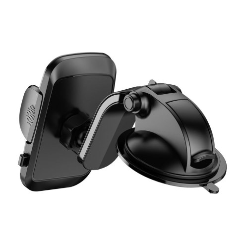 TECH-PROTECT V3 UNIVERSAL DASHBOARD CAR MOUNT BLACK