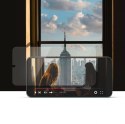 Szkło Hartowane Hofi Glass Pro+ Galaxy Xcover 6 Pro Clear