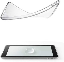 Etui Slim Case Braders silikonowy do Huawei MatePad T10 / T10s bezbarwny