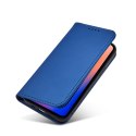 Etui Card Braders Case do iPhone 12 Pro niebieski