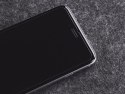 Szkło hartowane 9H płaskie do Samsung Galaxy A8 2018