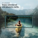 Szkło Hartowane Spigen Alm Glas.tr Slim 2-pack Sony Xperia 10 Iv