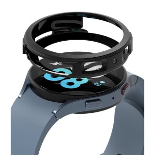 Nakładka Osłonka Etui na GALAXY WATCH 5 44 MM