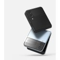 SZKŁO 3 sztuki Ringke do Samsung Galaxy Z Flip4