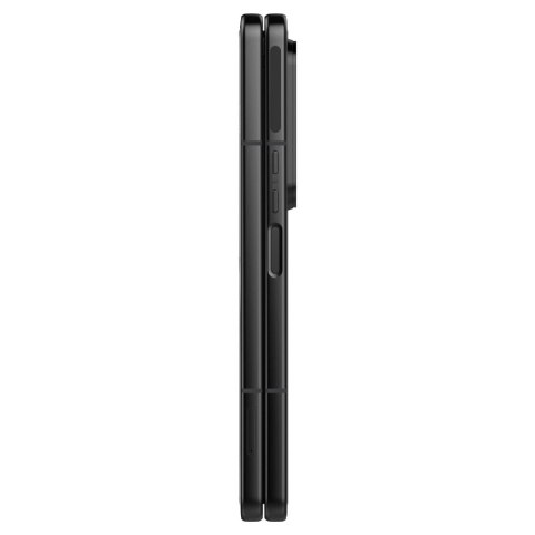 Szkło na aparat do Galaxy Z Fold 4 Spigen Optik 2szt nakładka osłona