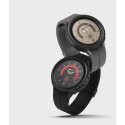 Etui Ringke Air Sports do Galaxy Watch 5 Pro 45mm