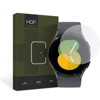 SZKŁO HARTOWANE HOFI GLASS PRO+ SAMSUNG GALAXY WATCH 4 / 5 (44 MM)