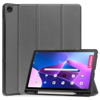 Etui Tech-protect do Lenovo Tab M10 Plus 10.6 Gen 3