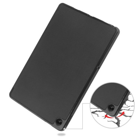 Etui Tech-protect do Lenovo Tab M10 Plus 10.6 Gen 3