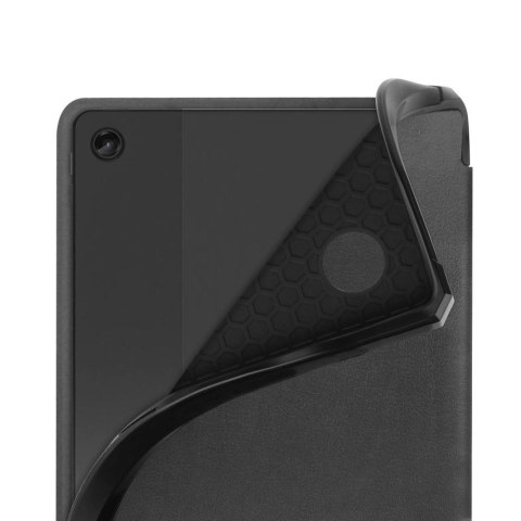 Etui Tech-protect do Lenovo Tab M10 Plus 10.6 Gen 3