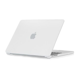 Etui Tech-Protect do MacBook Air 13.6 2022 obudowa