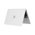 Etui Tech-Protect do MacBook Air 13.6 2022 obudowa