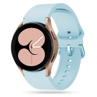 TECH-PROTECT ICONBAND SAMSUNG GALAXY WATCH 4 / 5 / 5 PRO (40 / 42 / 44 / 45 / 46 MM) SKY BLUE