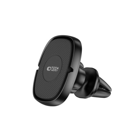 TECH-PROTECT N40 MAGNETIC DASHBOARD & VENT CAR MOUNT BLACK