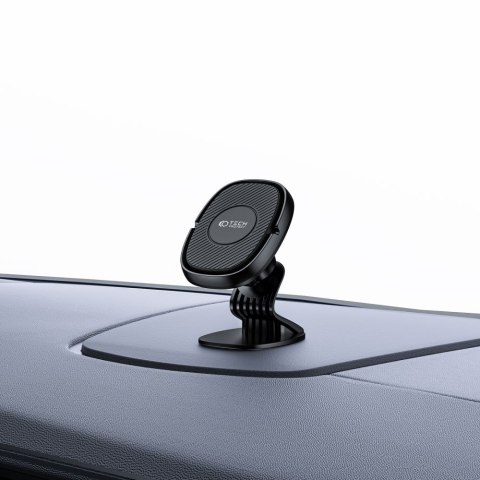 TECH-PROTECT N40 MAGNETIC DASHBOARD & VENT CAR MOUNT BLACK