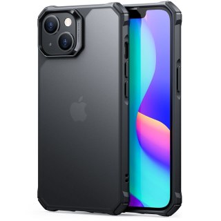 ESR AIR ARMOR IPHONE 14 MAX FROSTED BLACK