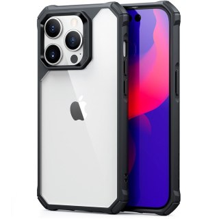 Etui Pancerne Obudowa Case Cover Do Iphone 14 Pro