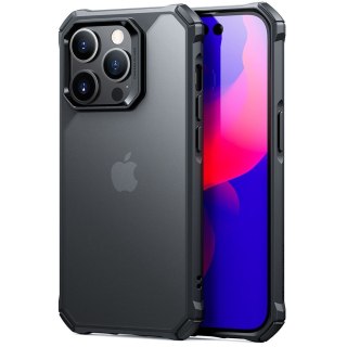 Mocne Etui Obudowa Case Do Iphone 14 Pro Max ESR