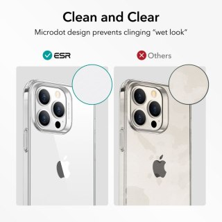 ESR PROJECT ZERO IPHONE 14 PRO CLEAR