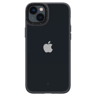 CASEOLOGY SKYFALL IPHONE 14 PLUS MATTE BLACK