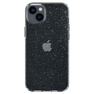 SPIGEN LIQUID CRYSTAL IPHONE 14 PLUS GLITTER CRYSTAL