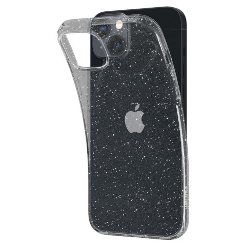 SPIGEN LIQUID CRYSTAL IPHONE 14 PLUS GLITTER CRYSTAL