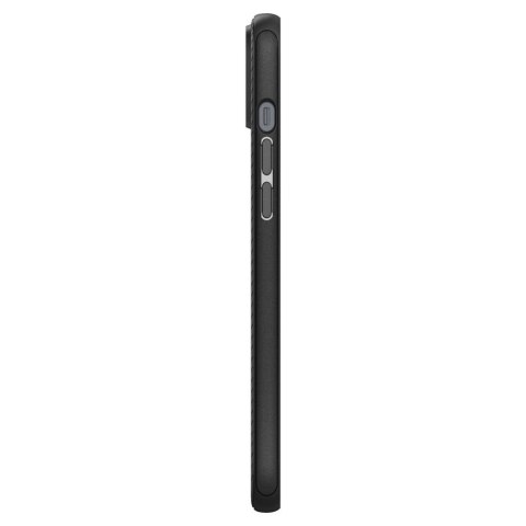 SPIGEN MAG ARMOR IPHONE 14 PLUS MATTE BLACK