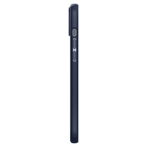 SPIGEN MAG ARMOR IPHONE 14 PLUS NAVY BLUE