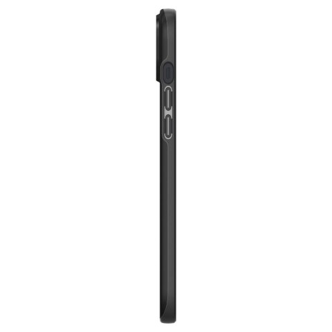 SPIGEN THIN FIT IPHONE 14 PLUS BLACK