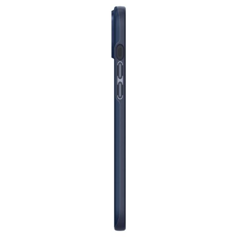 SPIGEN THIN FIT IPHONE 14 PLUS NAVY BLUE