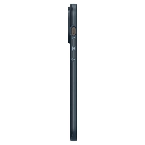 Spigen Thin Fit Iphone 14 Pro Max Metal Slate