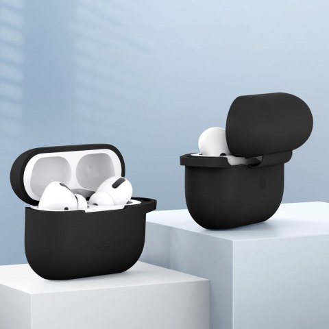 ESR BOUNCE APPLE AIRPODS PRO 1 / 2 BLACK