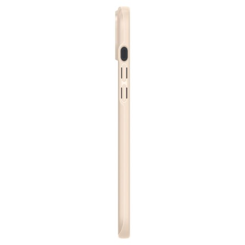 SPIGEN THIN FIT IPHONE 14 PLUS SAND BEIGE