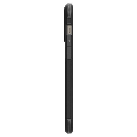 SPIGEN TOUGH ARMOR MAG MAGSAFE IPHONE 14 PRO BLACK