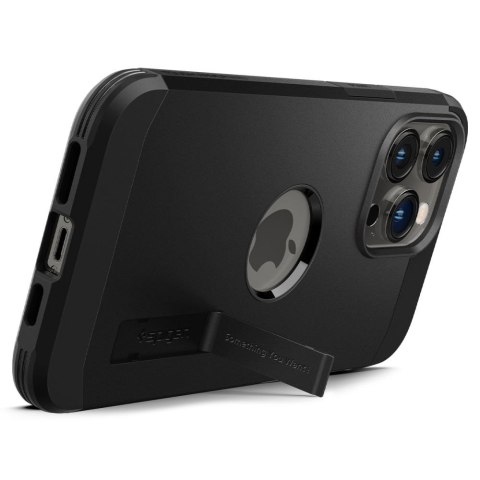 SPIGEN TOUGH ARMOR MAG MAGSAFE IPHONE 14 PRO BLACK