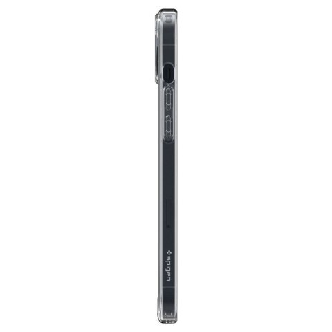 SPIGEN ULTRA HYBRID MAG MAGSAFE IPHONE 14 PLUS BLACK