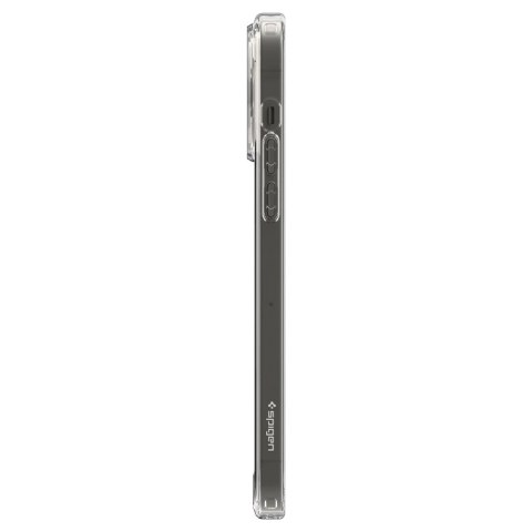 SPIGEN ULTRA HYBRID MAG MAGSAFE IPHONE 14 PRO WHITE