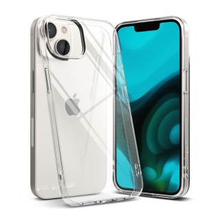 RINGKE AIR IPHONE 14 PLUS CLEAR