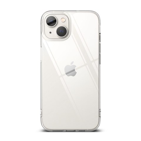 RINGKE AIR IPHONE 14 PLUS CLEAR