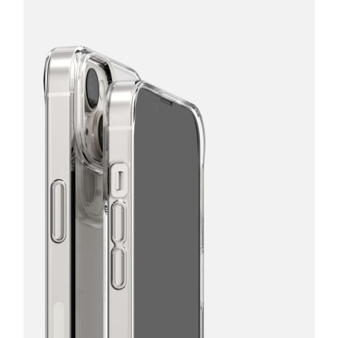 RINGKE AIR IPHONE 14 PLUS CLEAR