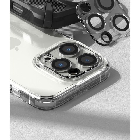 OSŁONA APARATU RINGKE CAMERA PROTECTOR 2-PACK IPHONE 14 PRO / 14 PRO MAX CLEAR