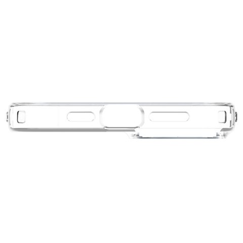 SPIGEN LIQUID CRYSTAL IPHONE 14 CRYSTAL CLEAR