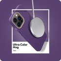 Spigen Cyrill Ultra Color Mag Magsafe Iphone 14 Pro Max Taro