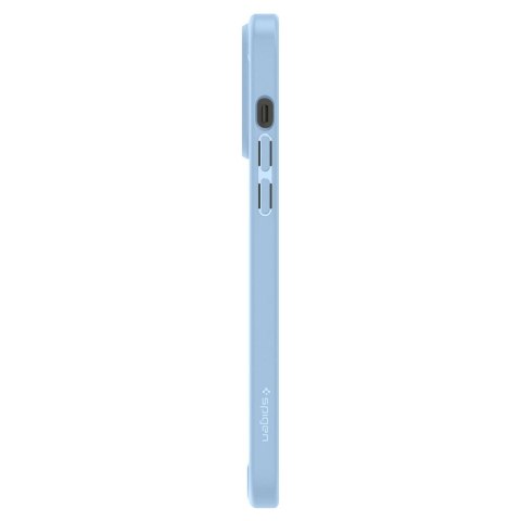 SPIGEN ULTRA HYBRID IPHONE 14 PRO MAX SIERRA BLUE