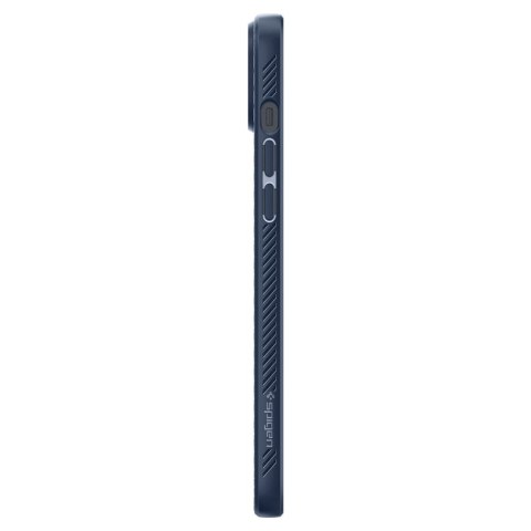 SPIGEN LIQUID AIR IPHONE 14 PLUS NAVY BLUE