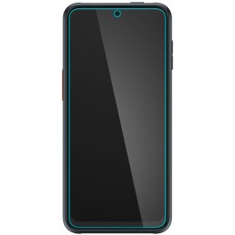 Szkło Hartowane Spigen Glas.tr Slim 2-pack Galaxy Xcover 6 Pro