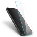 Szkło Hartowane Spigen Glas.tr Slim 2-pack Galaxy Xcover 6 Pro